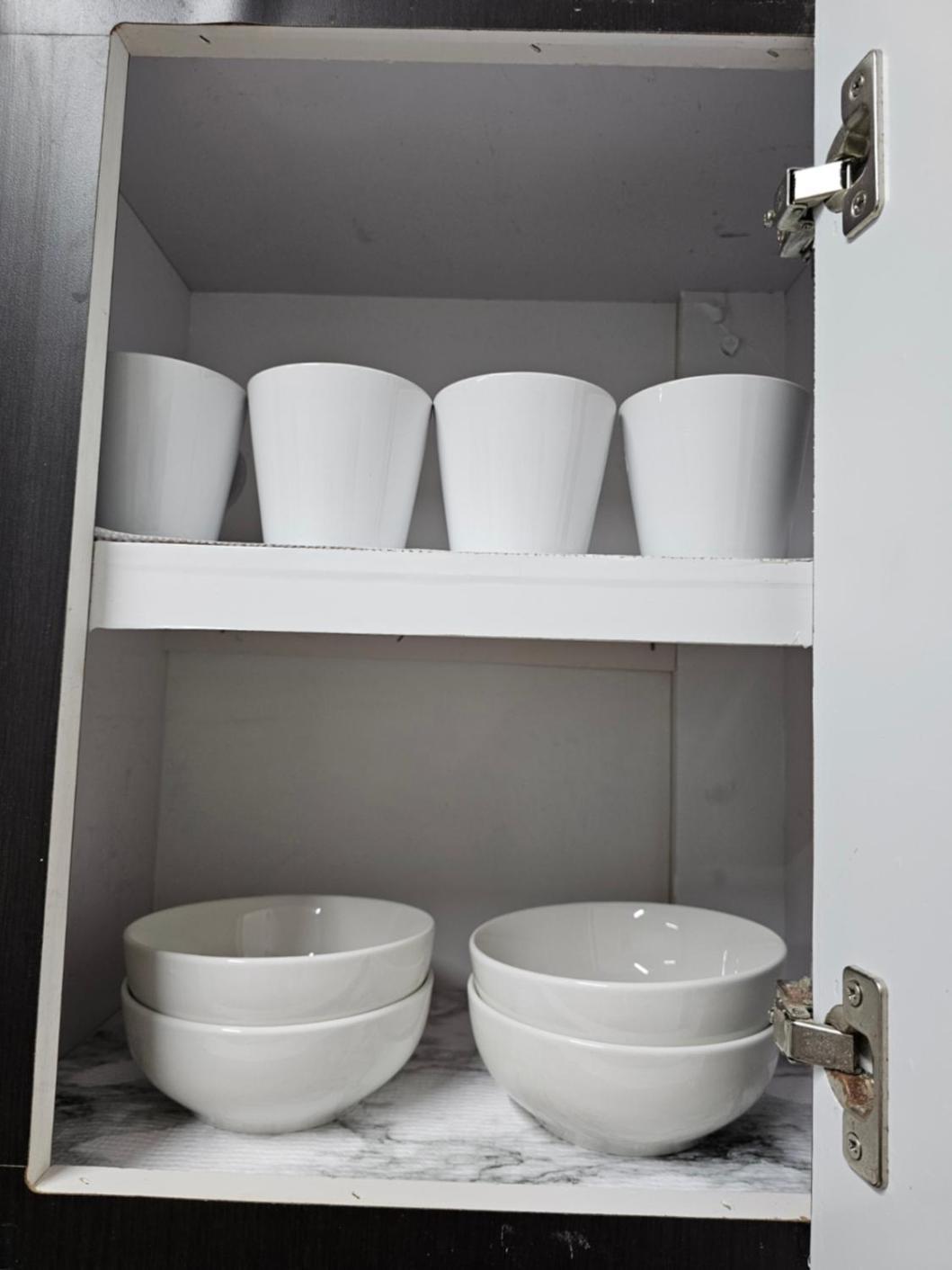 Salmos 23 Acogedor Apartamento Estudio Ceiba Екстер'єр фото