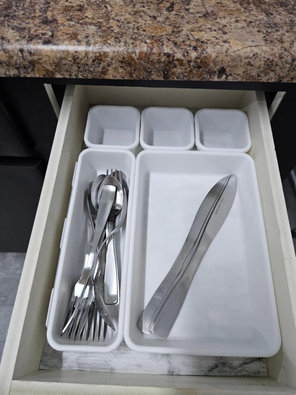 Salmos 23 Acogedor Apartamento Estudio Ceiba Екстер'єр фото